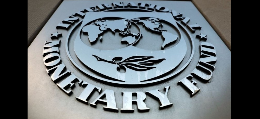 Tech Innovations Reshaping the Retail Landscape: AI Payments