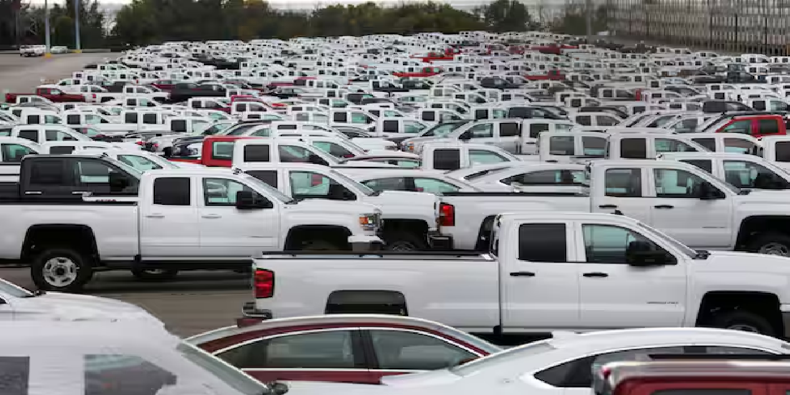 Tech Innovations Reshaping the Retail Landscape: AI Payments