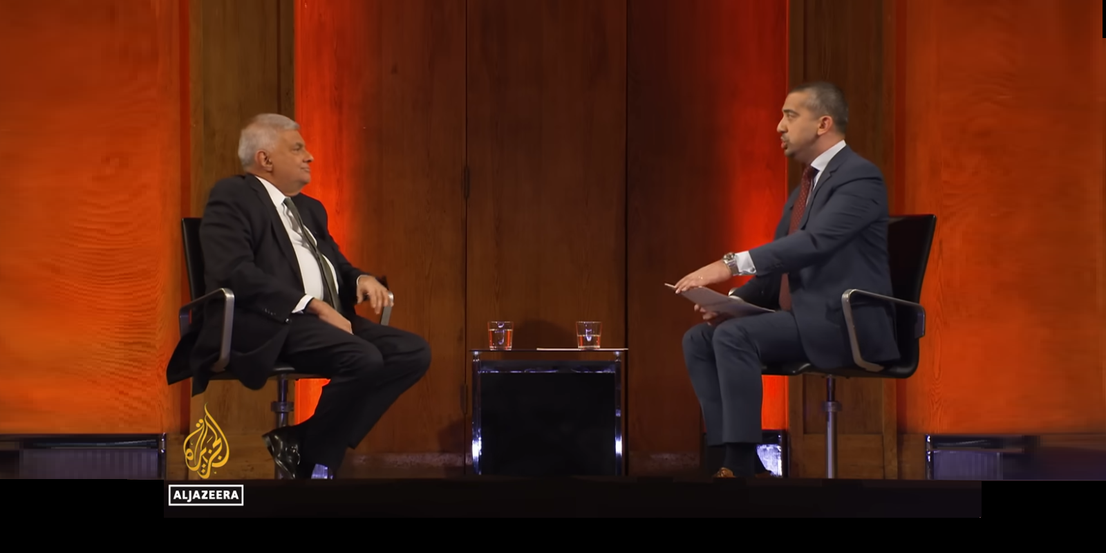 Tech Innovations Reshaping the Retail Landscape: AI Payments