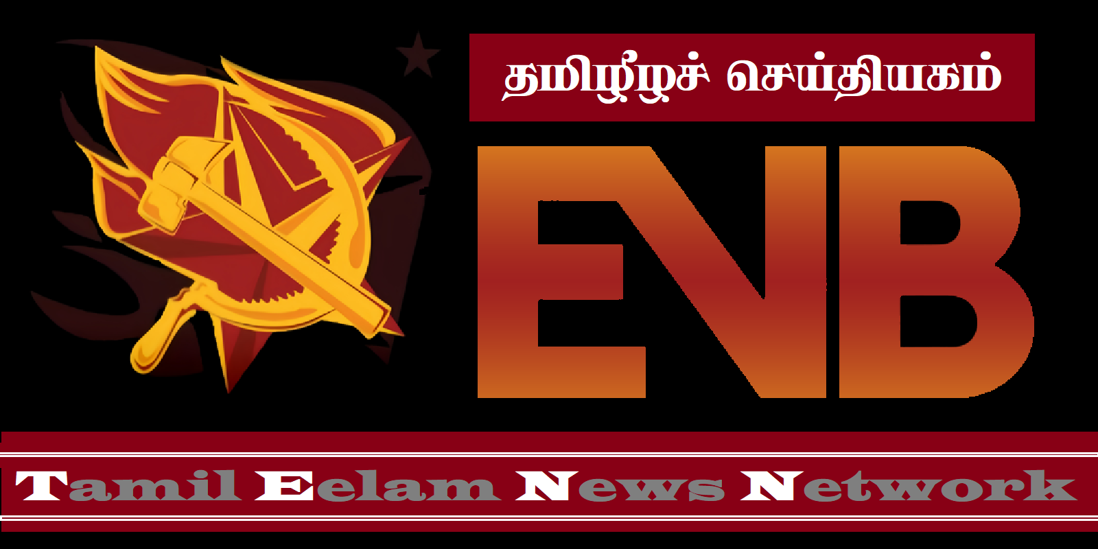 Tech Innovations Reshaping the Retail Landscape: AI Payments