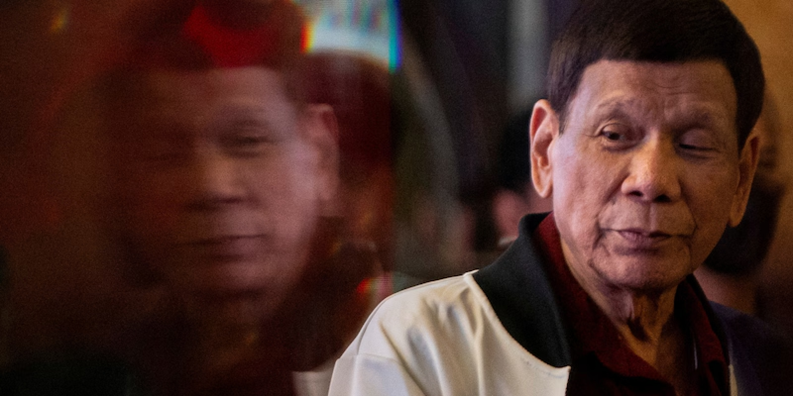 Tech Innovations Reshaping the Retail Landscape: AI Payments