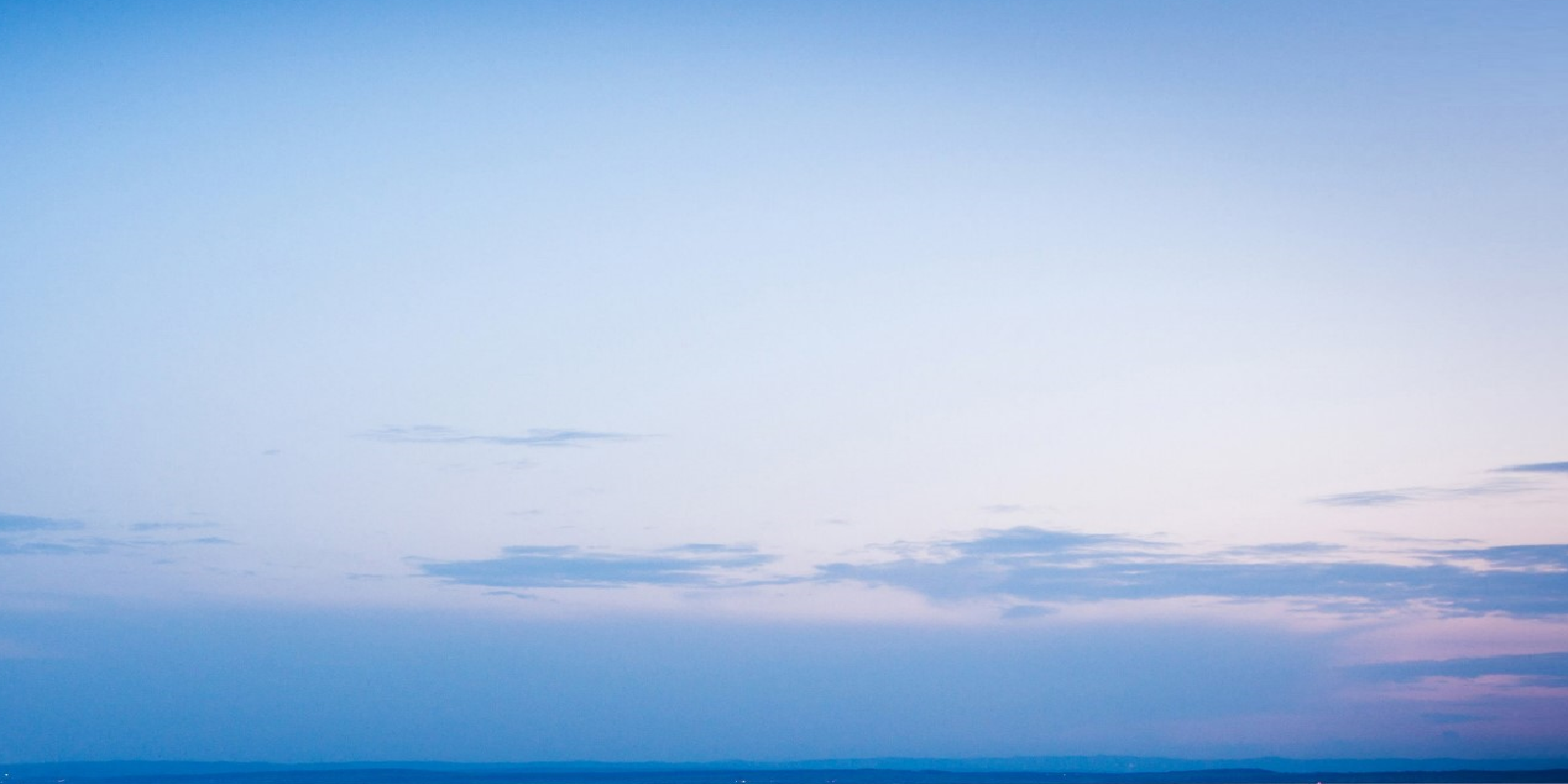 assets/images/main/posts/Mass-Murdering Chaos in Syria