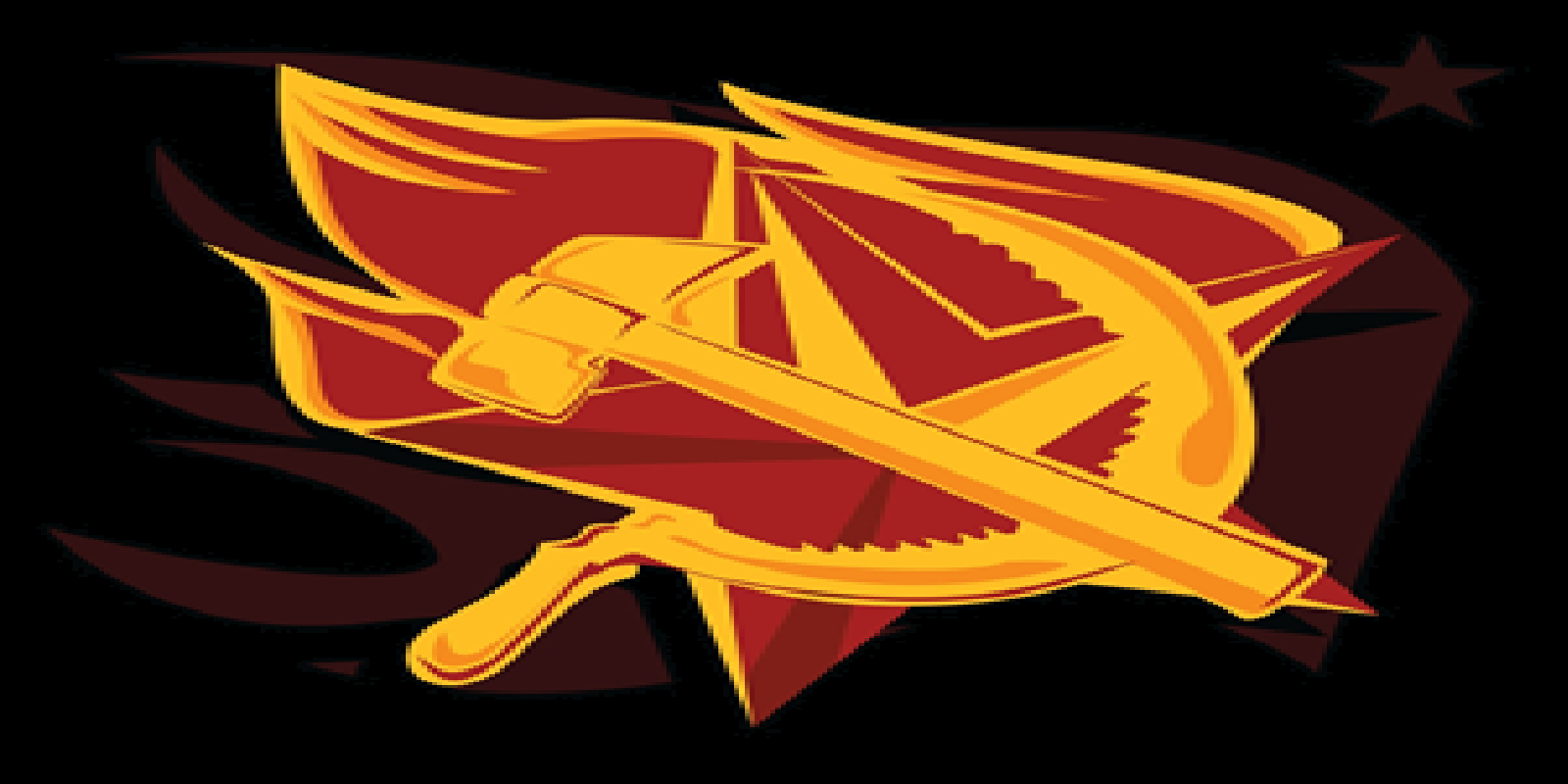 முள்ளிவாய்க்கால் வீரகாவியம் மே 18