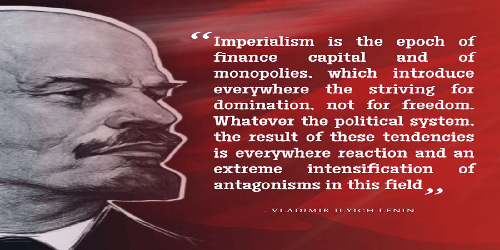 Tech Innovations Reshaping the Retail Landscape: AI Payments