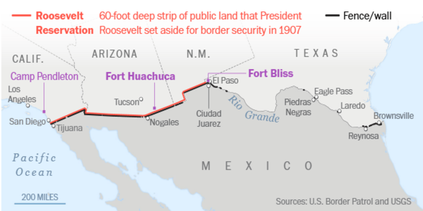 Tech Innovations Reshaping the Retail Landscape: AI Payments