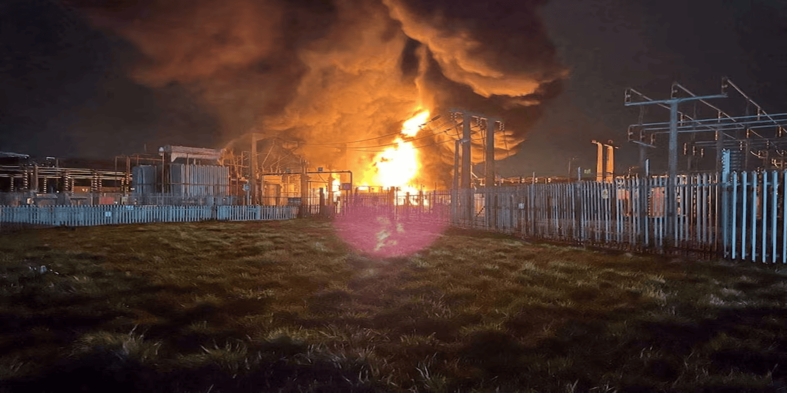 Tech Innovations Reshaping the Retail Landscape: AI Payments