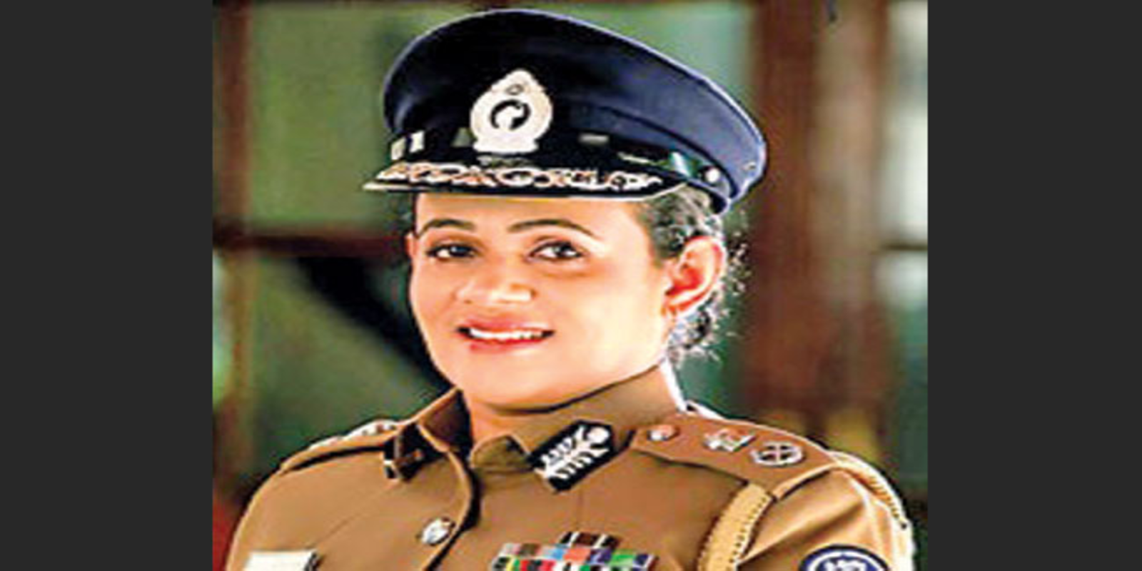 Tech Innovations Reshaping the Retail Landscape: AI Payments