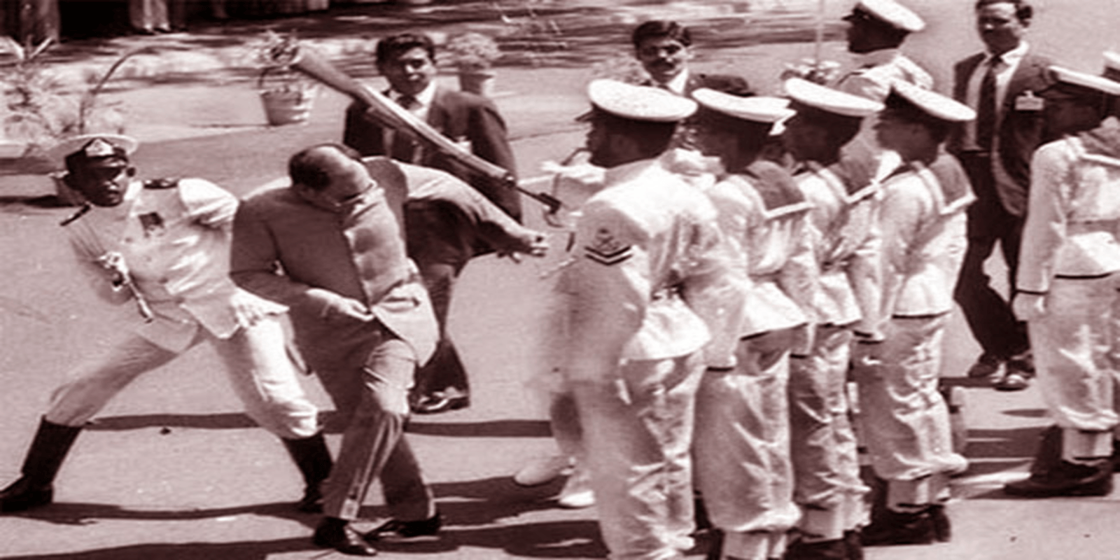 13 ஆவது திருத்தச் சட்டமும் மாகாணசபைகளும்