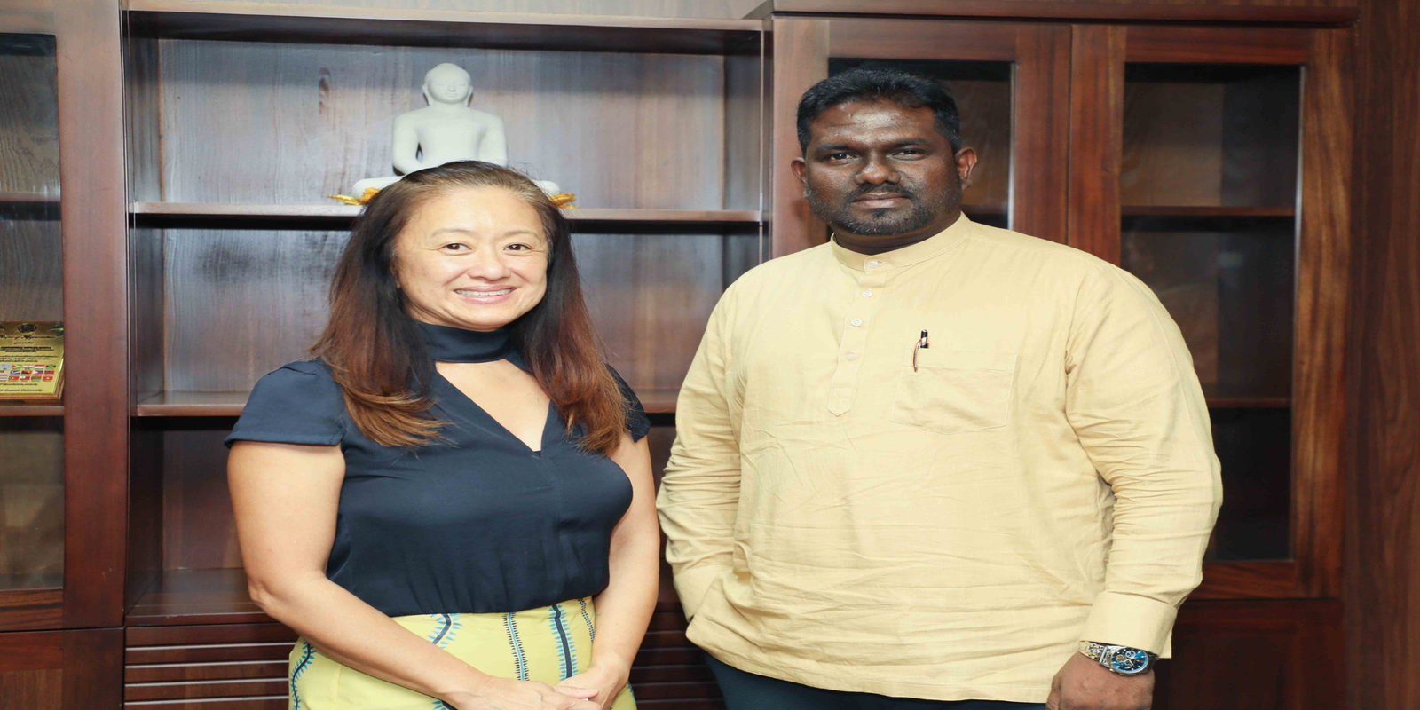 Tech Innovations Reshaping the Retail Landscape: AI Payments