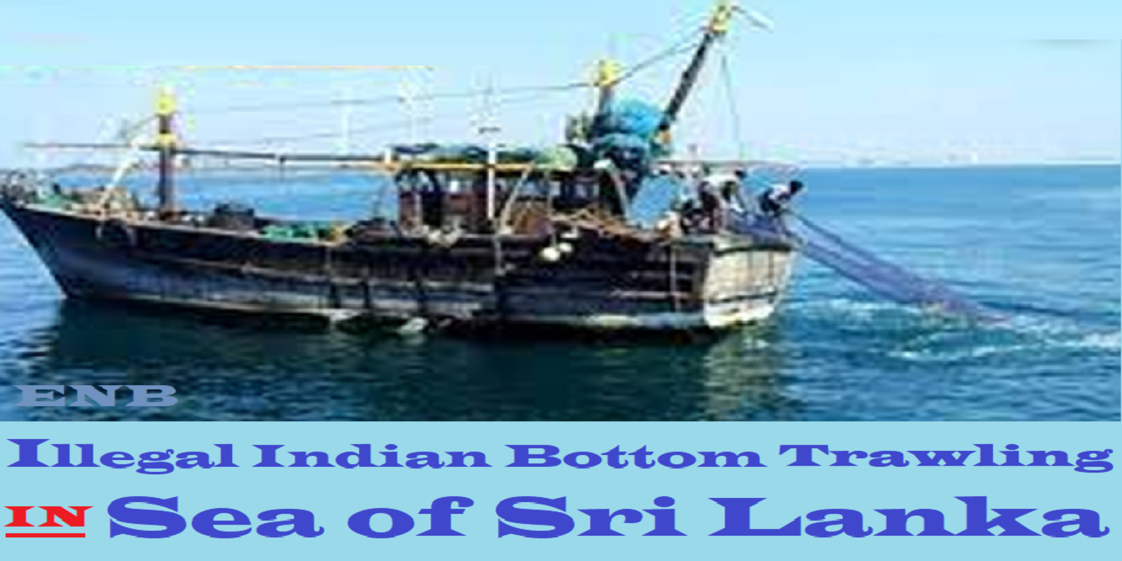 Tech Innovations Reshaping the Retail Landscape: AI Payments