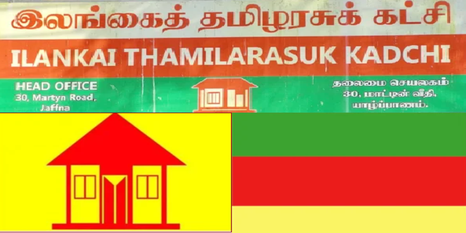 Tech Innovations Reshaping the Retail Landscape: AI Payments