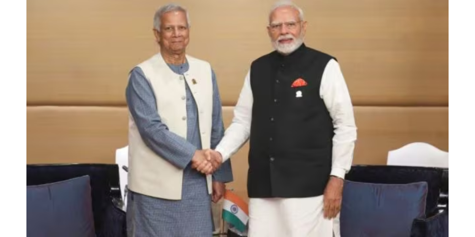 Tech Innovations Reshaping the Retail Landscape: AI Payments