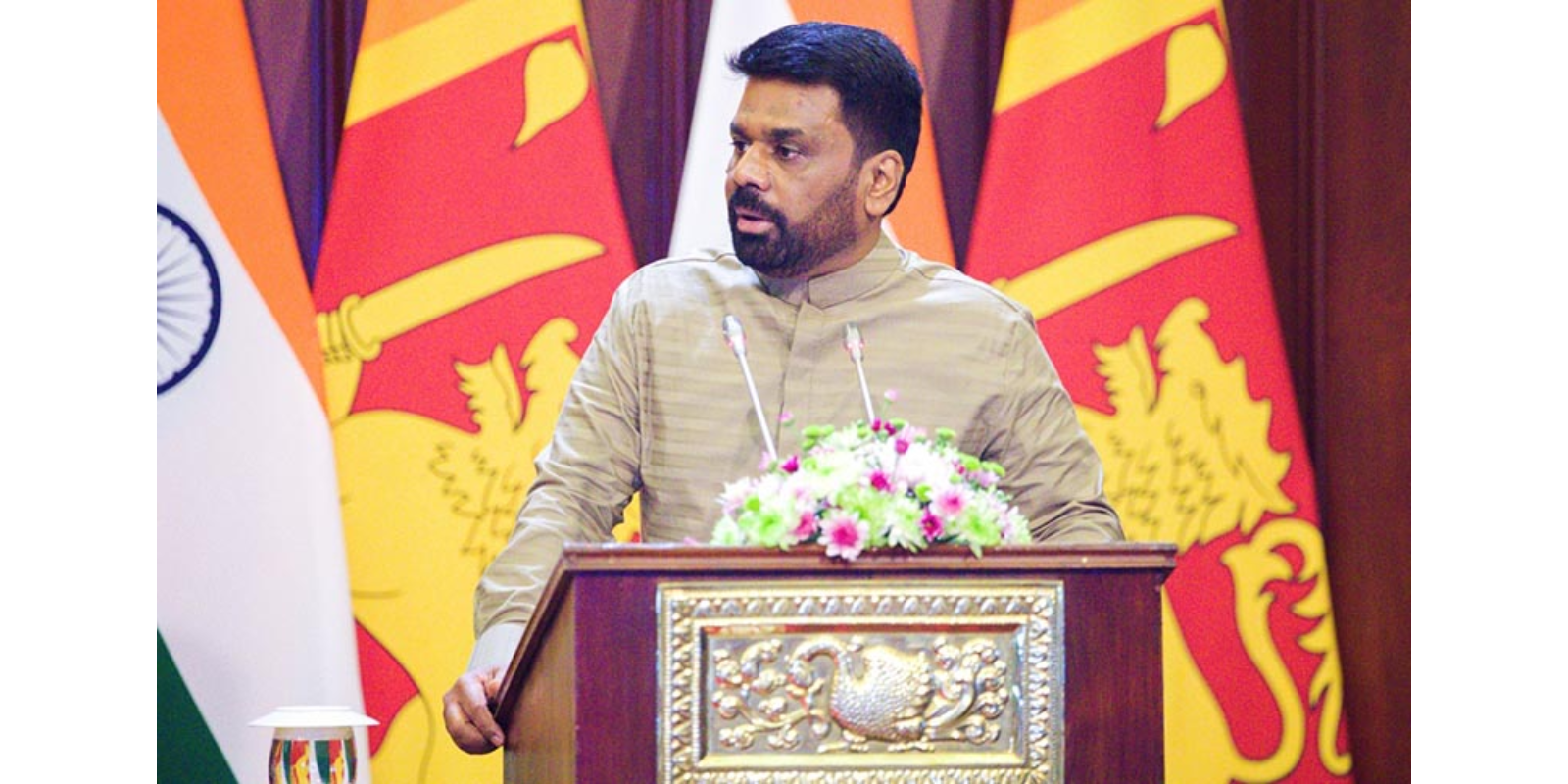 Tech Innovations Reshaping the Retail Landscape: AI Payments