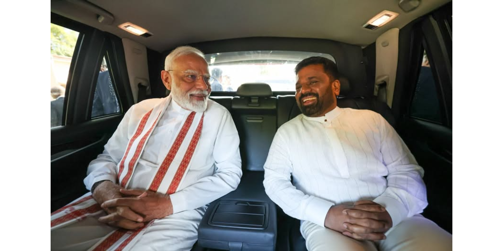 Tech Innovations Reshaping the Retail Landscape: AI Payments