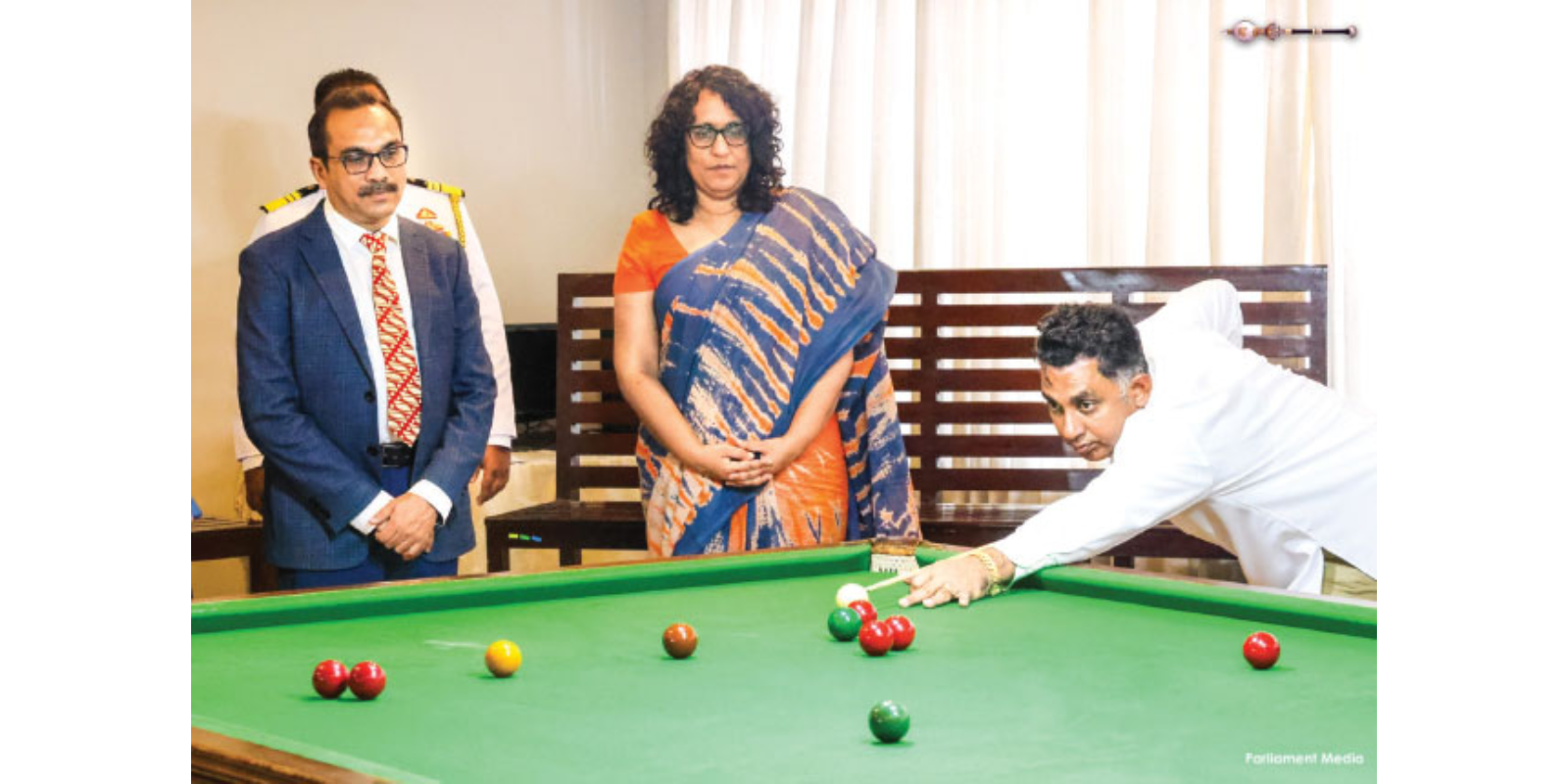 Tech Innovations Reshaping the Retail Landscape: AI Payments