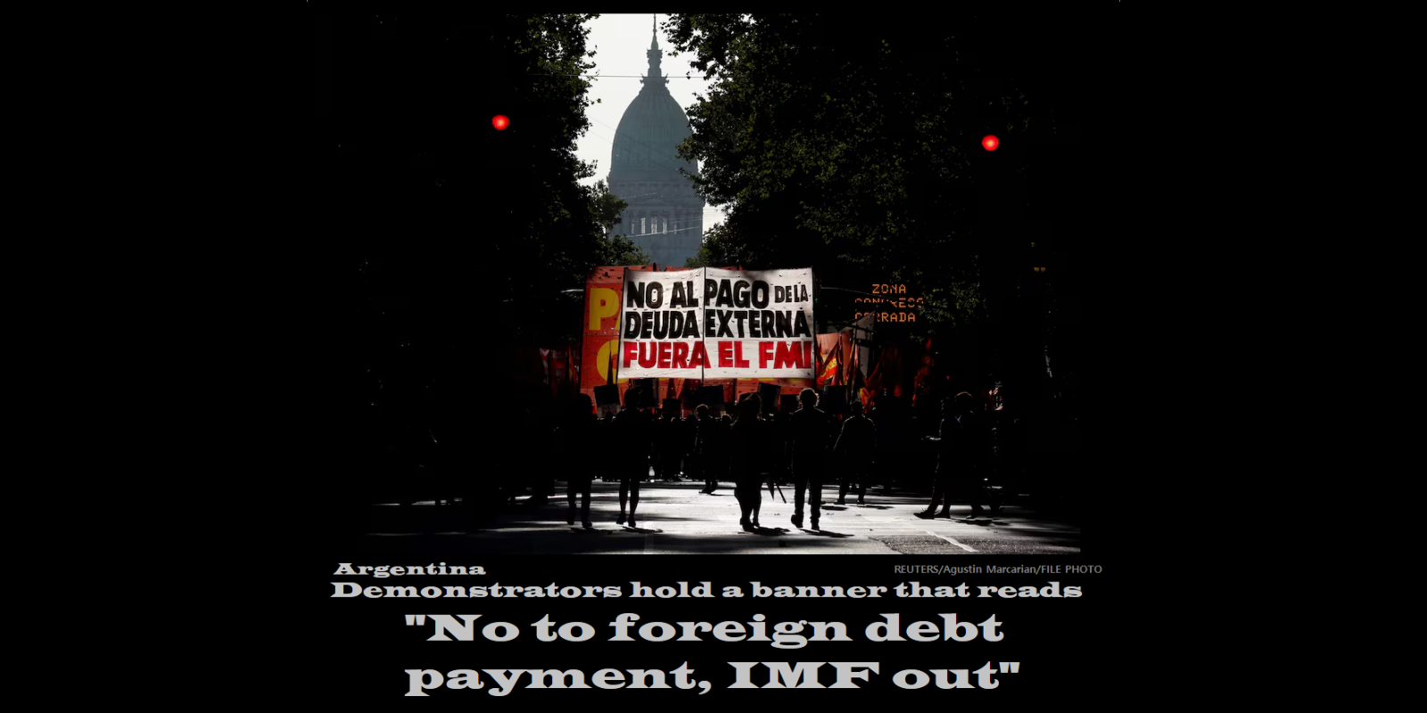 Tech Innovations Reshaping the Retail Landscape: AI Payments