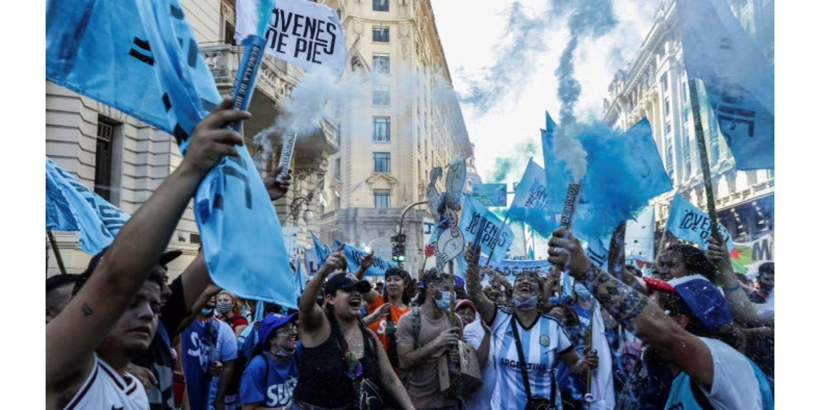 Tech Innovations Reshaping the Retail Landscape: AI Payments