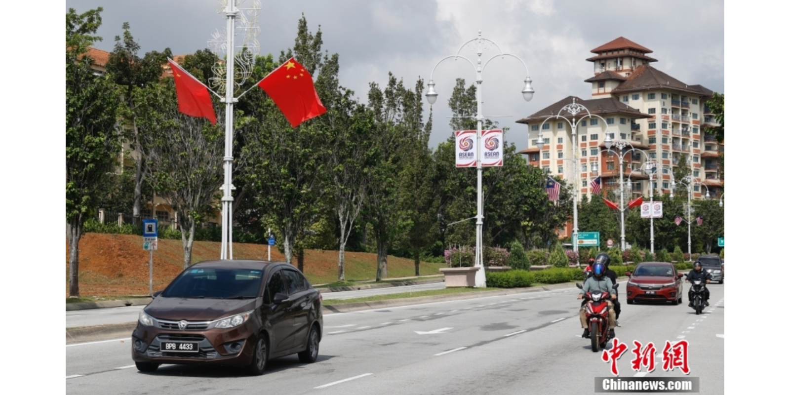 Tech Innovations Reshaping the Retail Landscape: AI Payments