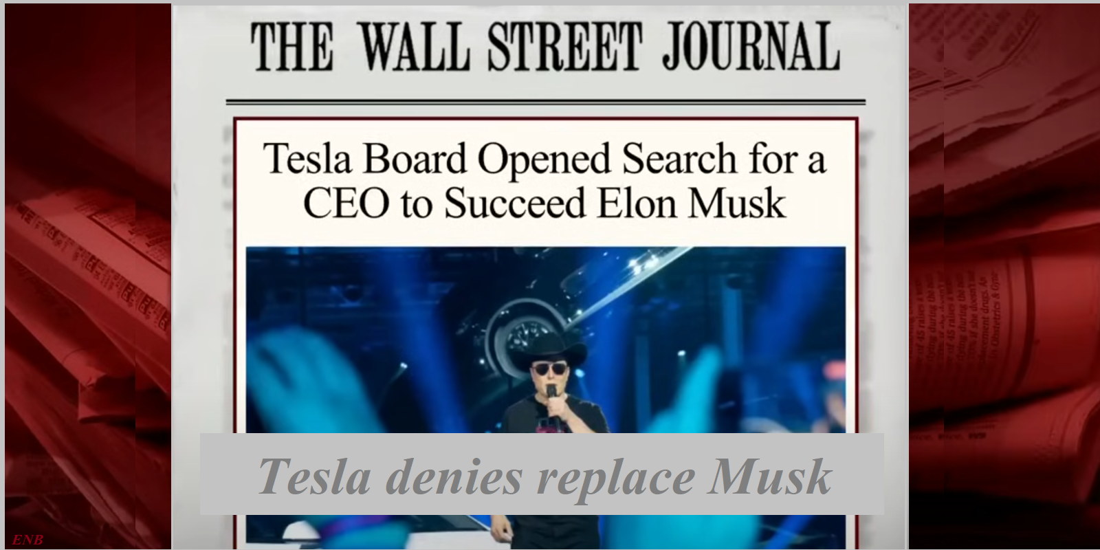 Tech Innovations Reshaping the Retail Landscape: AI Payments