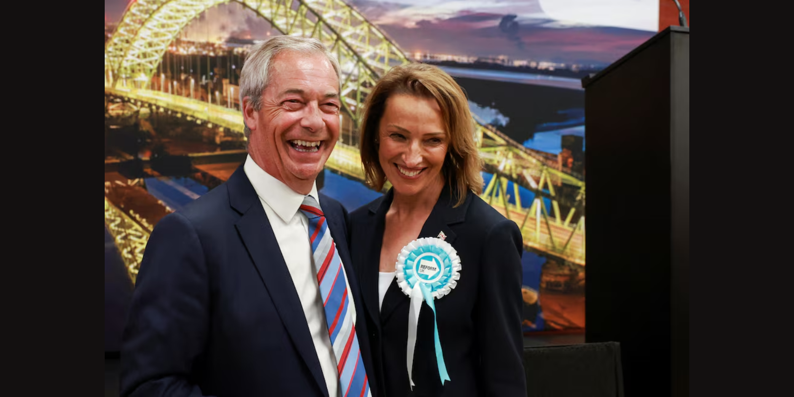 Tech Innovations Reshaping the Retail Landscape: AI Payments