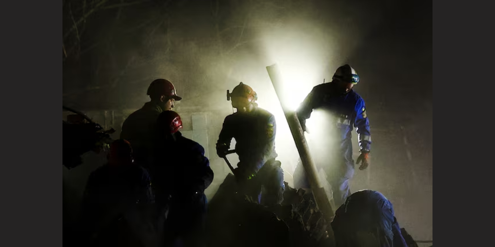 Tech Innovations Reshaping the Retail Landscape: AI Payments