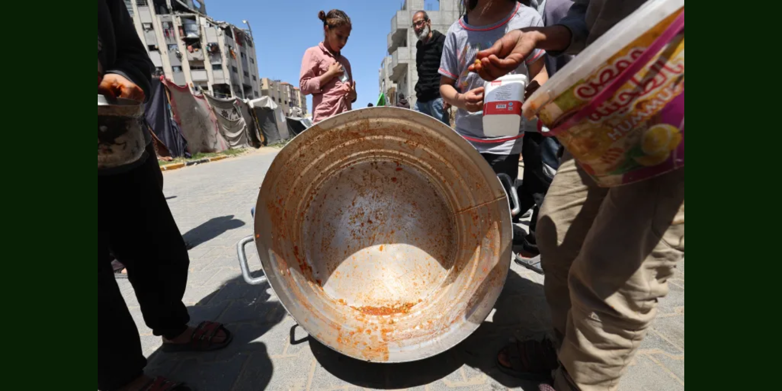 Tech Innovations Reshaping the Retail Landscape: AI Payments