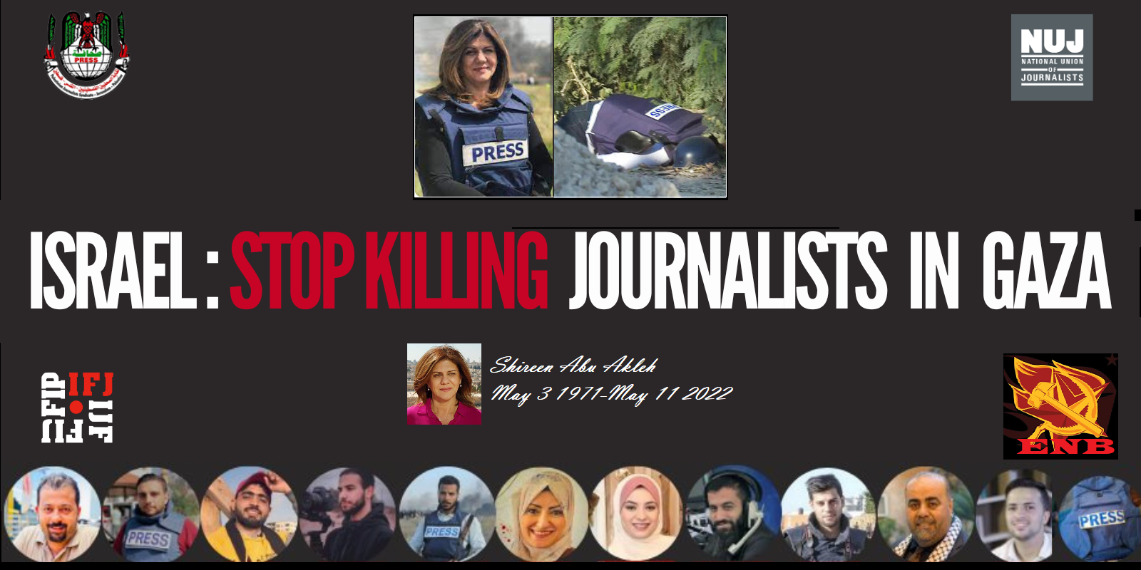 Tech Innovations Reshaping the Retail Landscape: AI Payments