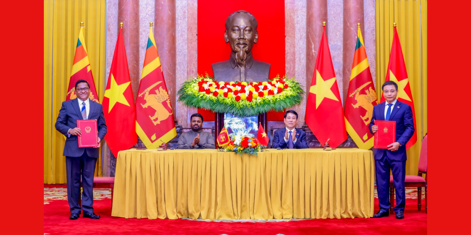 Tech Innovations Reshaping the Retail Landscape: AI Payments