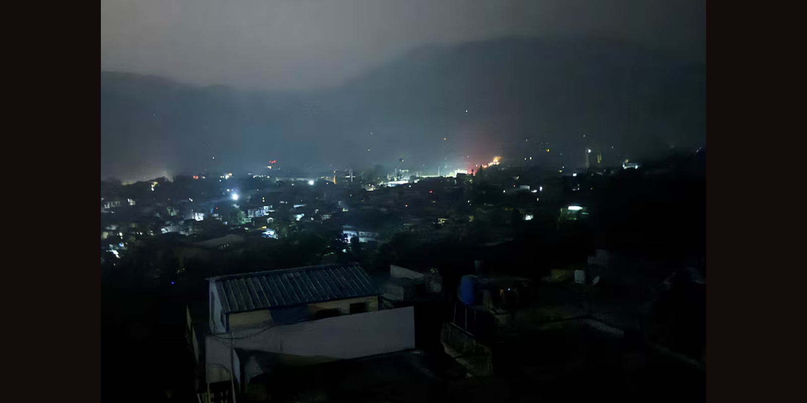 Tech Innovations Reshaping the Retail Landscape: AI Payments