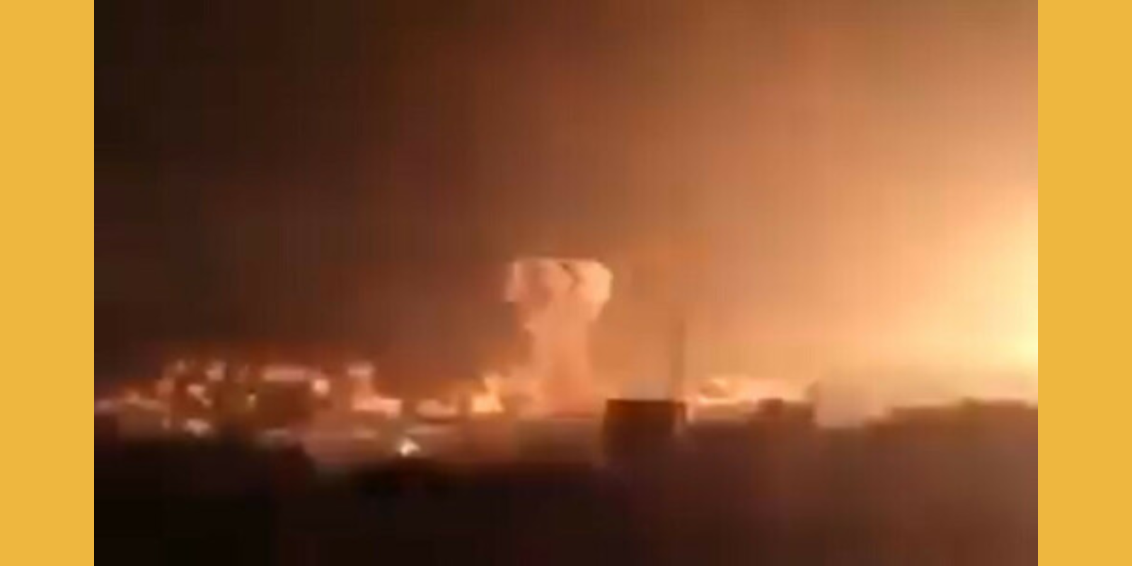 Tech Innovations Reshaping the Retail Landscape: AI Payments