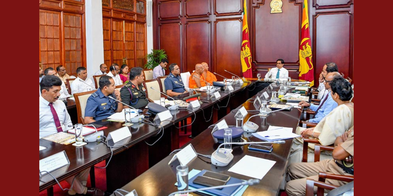 Tech Innovations Reshaping the Retail Landscape: AI Payments