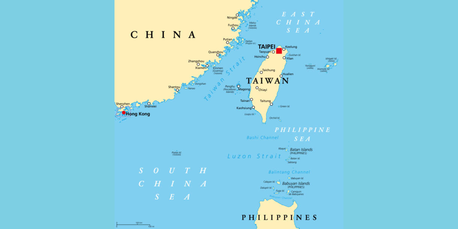 Tech Innovations Reshaping the Retail Landscape: AI Payments