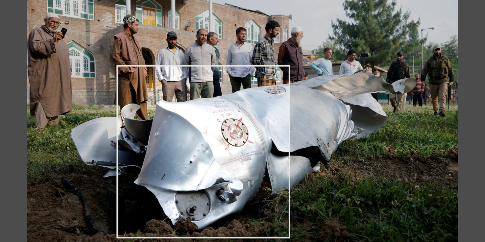 Tech Innovations Reshaping the Retail Landscape: AI Payments