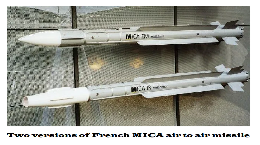 Tech Innovations Reshaping the Retail Landscape: AI Payments