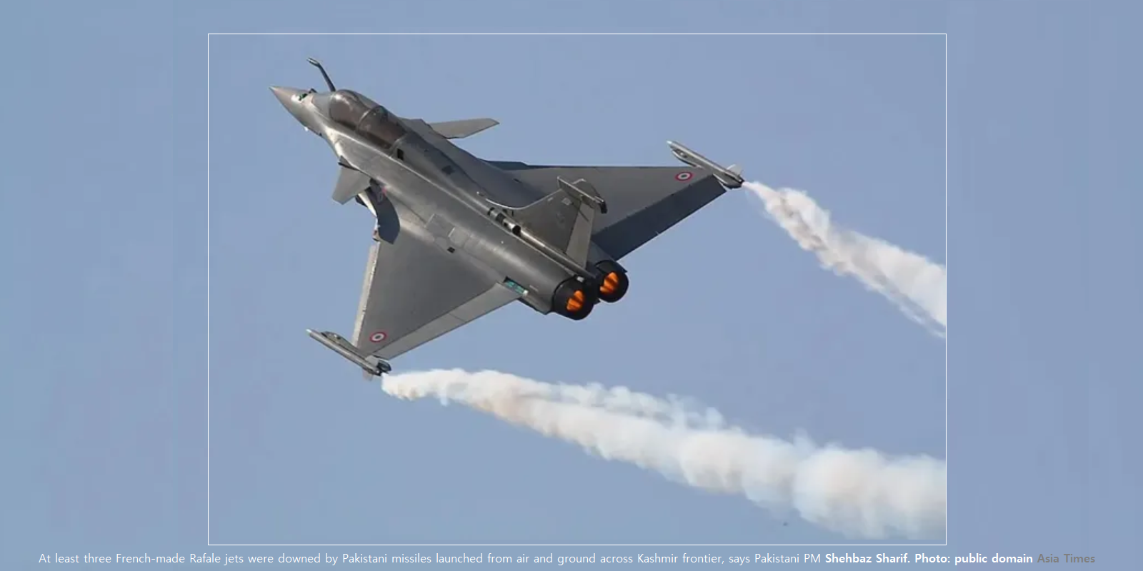 Tech Innovations Reshaping the Retail Landscape: AI Payments