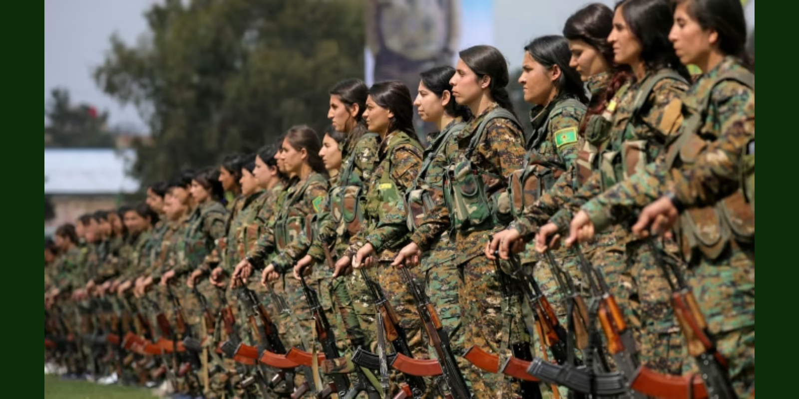 Tech Innovations Reshaping the Retail Landscape: AI Payments