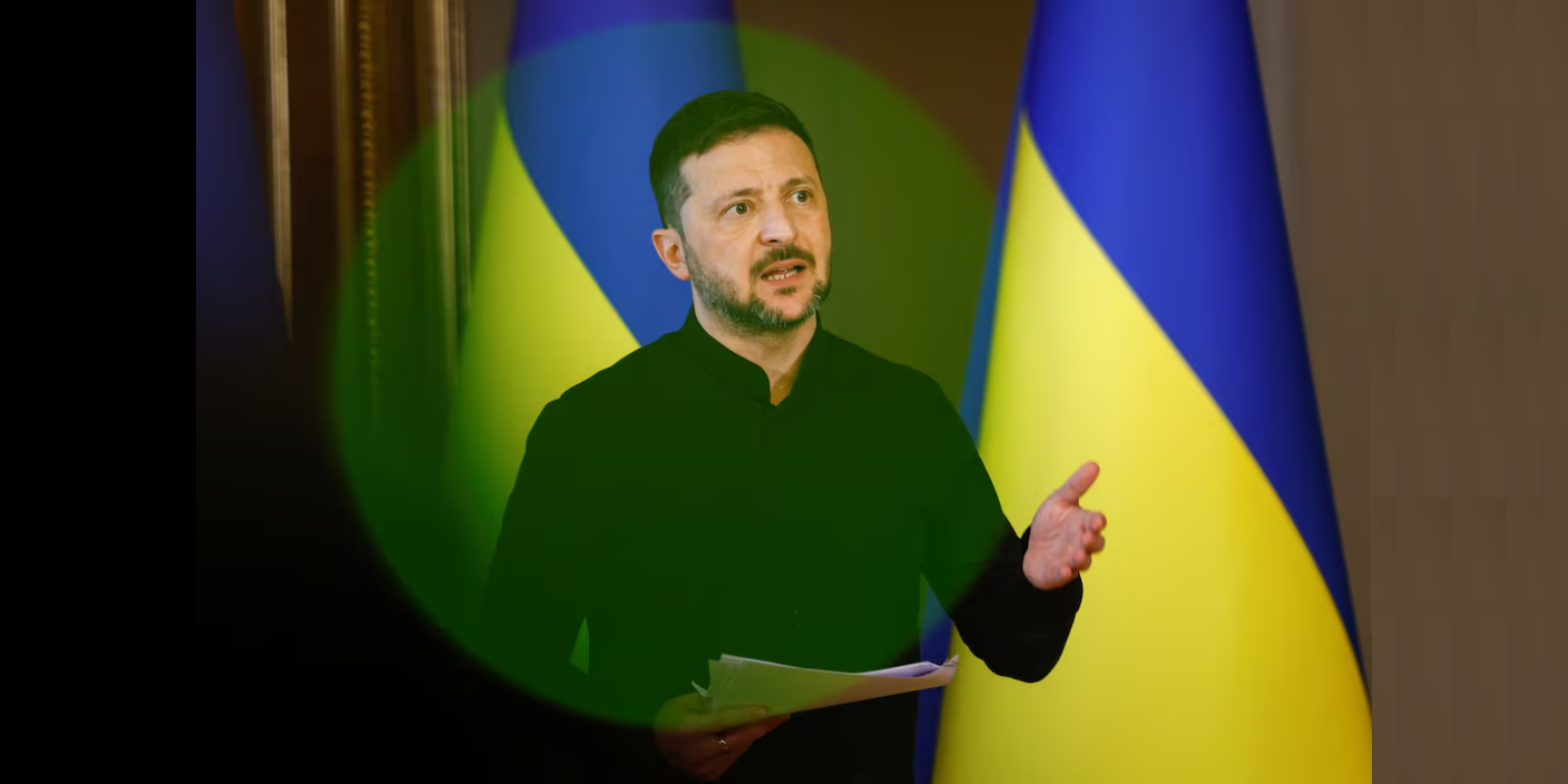 Tech Innovations Reshaping the Retail Landscape: AI Payments