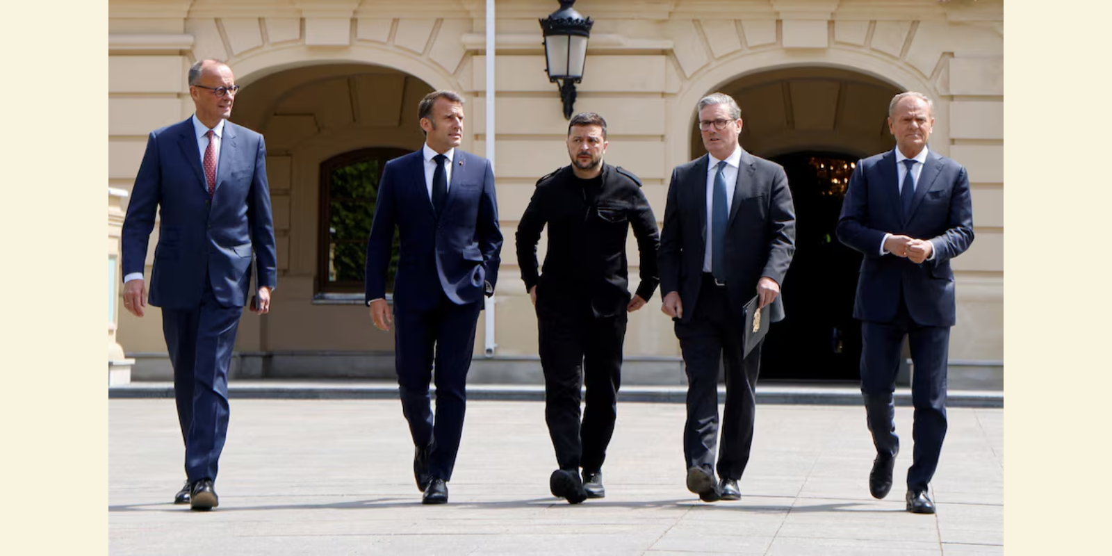 Tech Innovations Reshaping the Retail Landscape: AI Payments