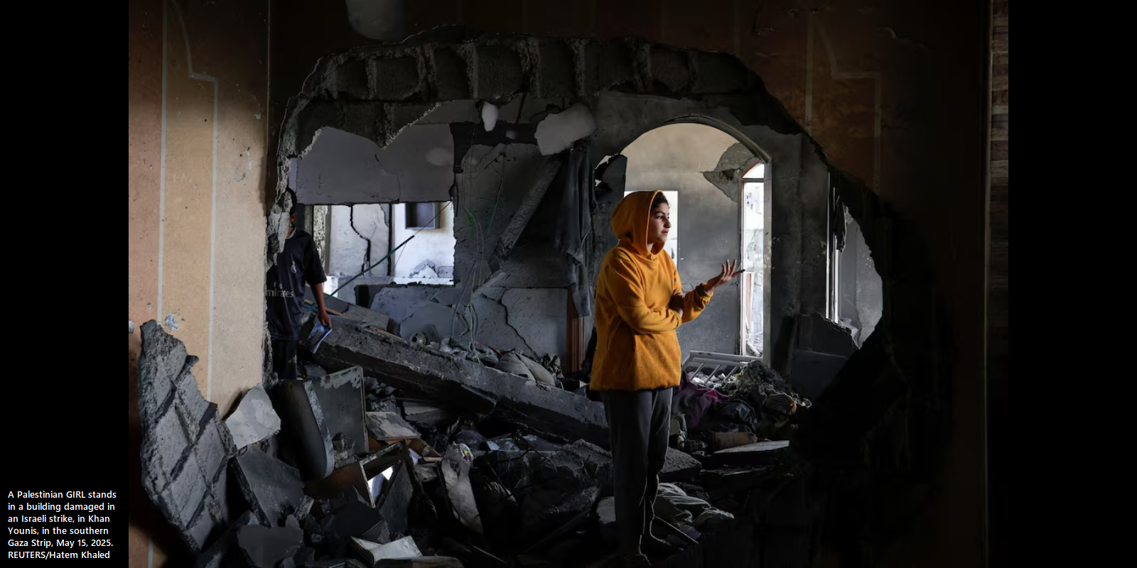 Tech Innovations Reshaping the Retail Landscape: AI Payments