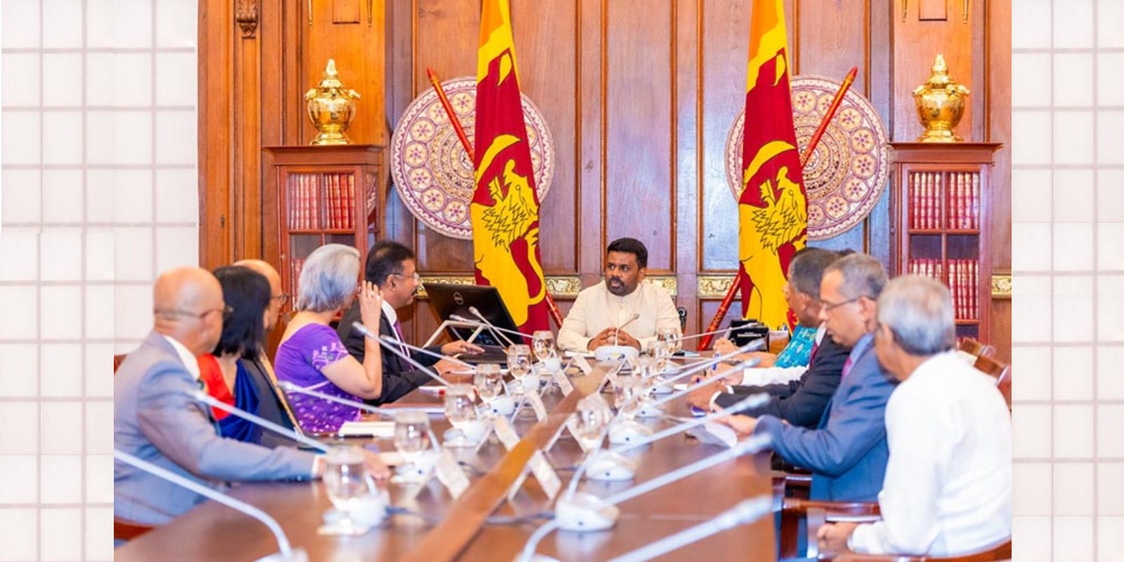 Tech Innovations Reshaping the Retail Landscape: AI Payments