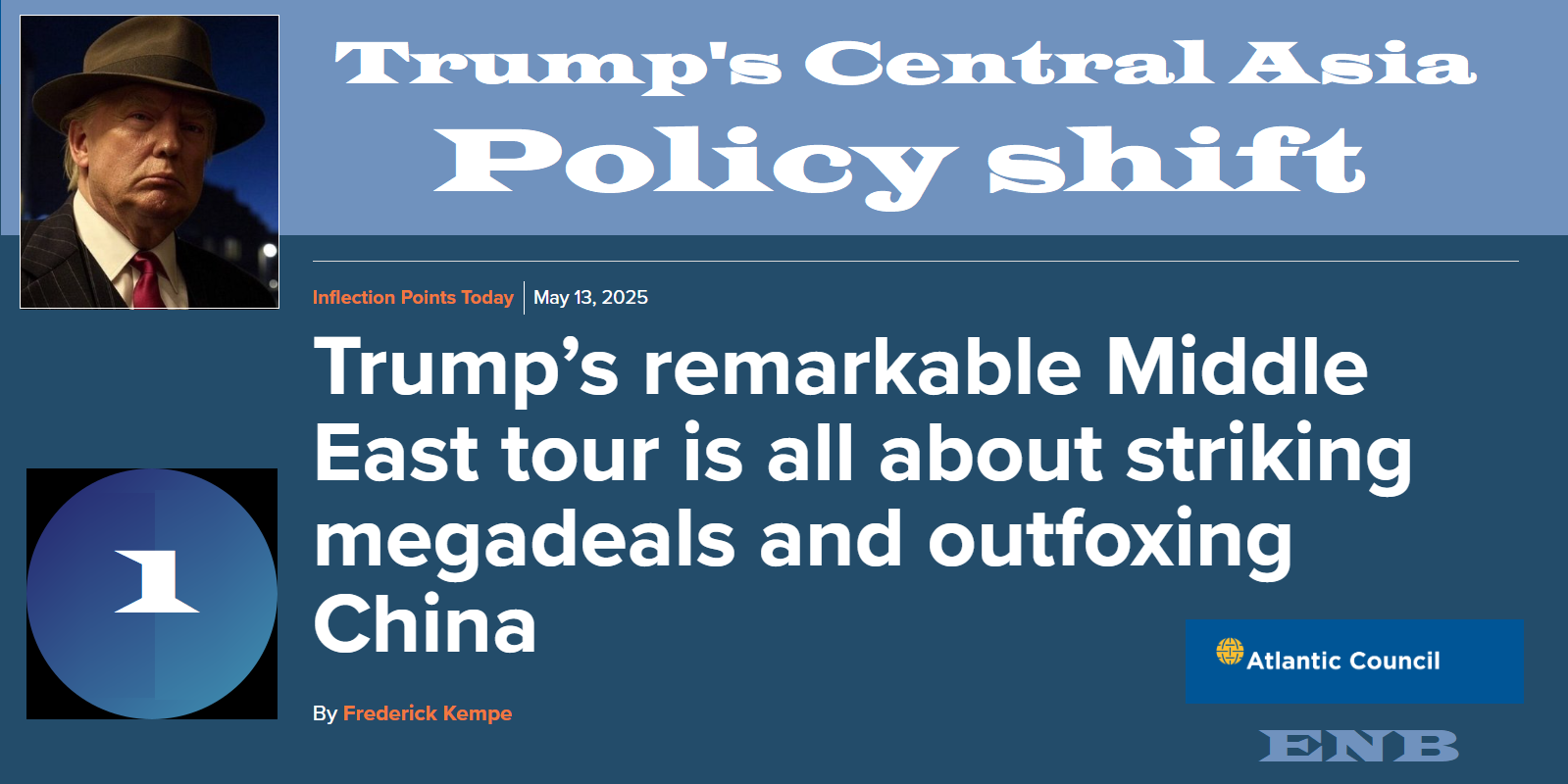 Tech Innovations Reshaping the Retail Landscape: AI Payments