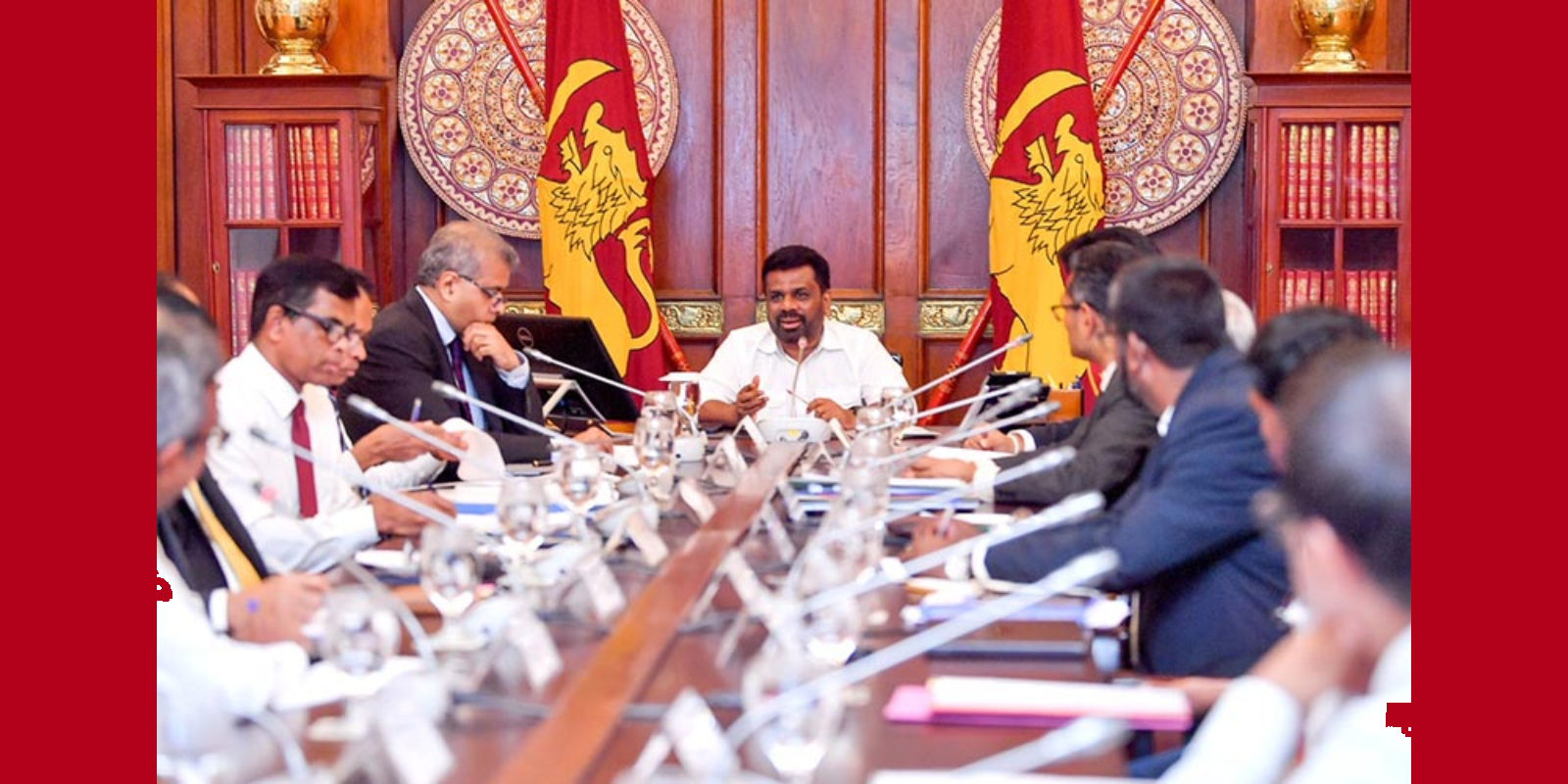 Tech Innovations Reshaping the Retail Landscape: AI Payments