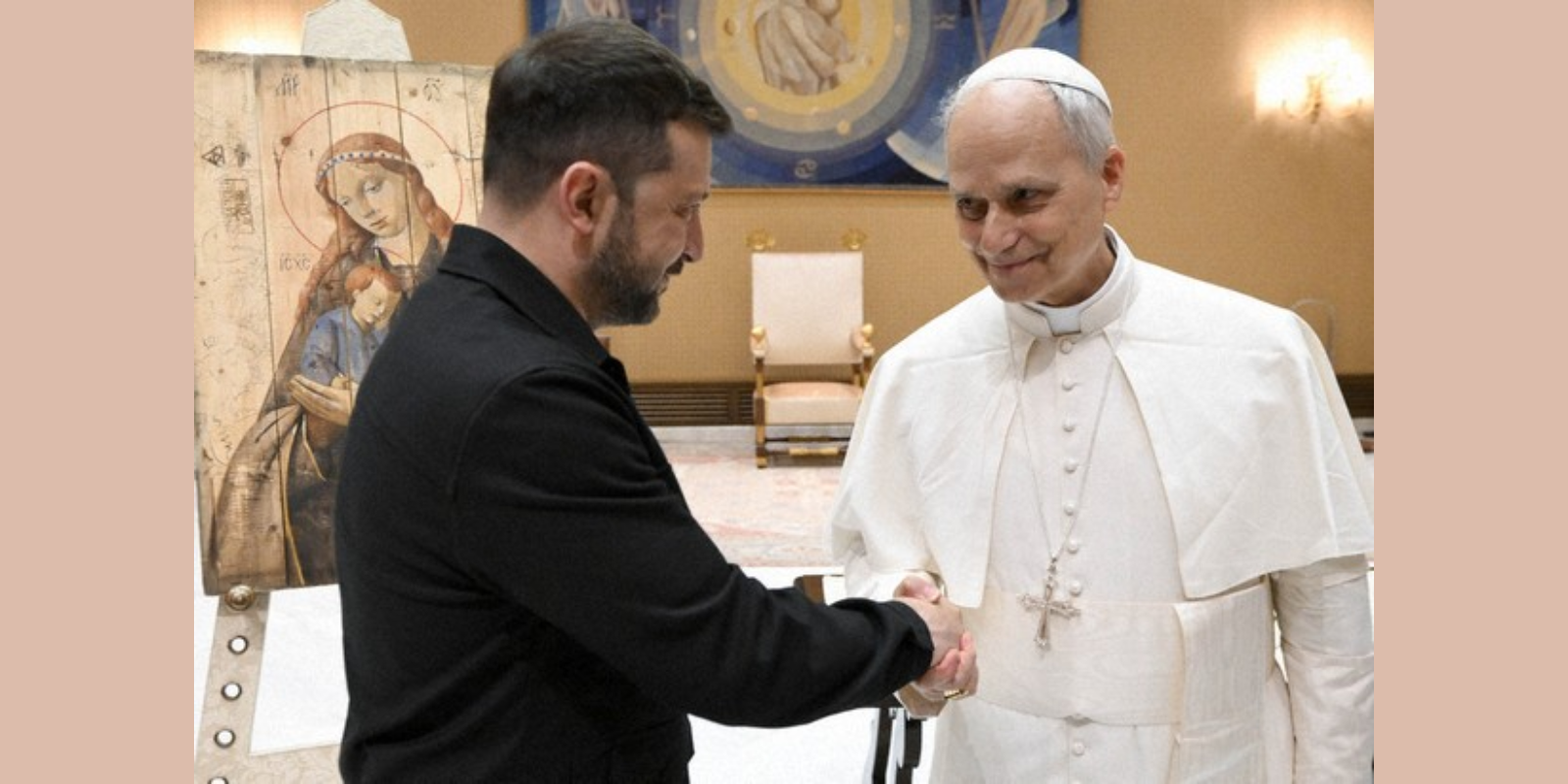 Tech Innovations Reshaping the Retail Landscape: AI Payments