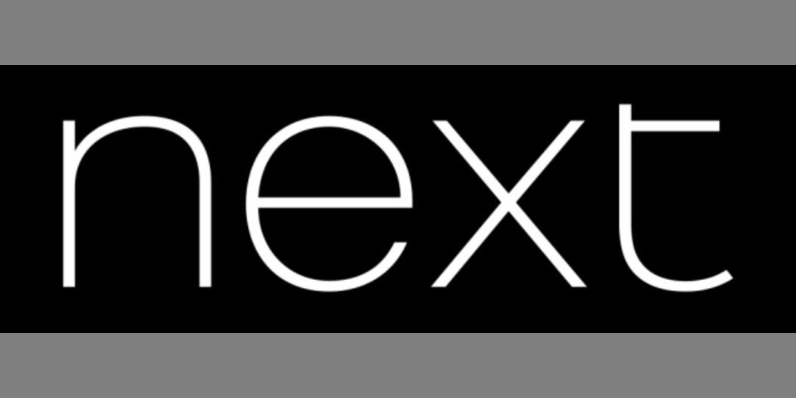 Tech Innovations Reshaping the Retail Landscape: AI Payments