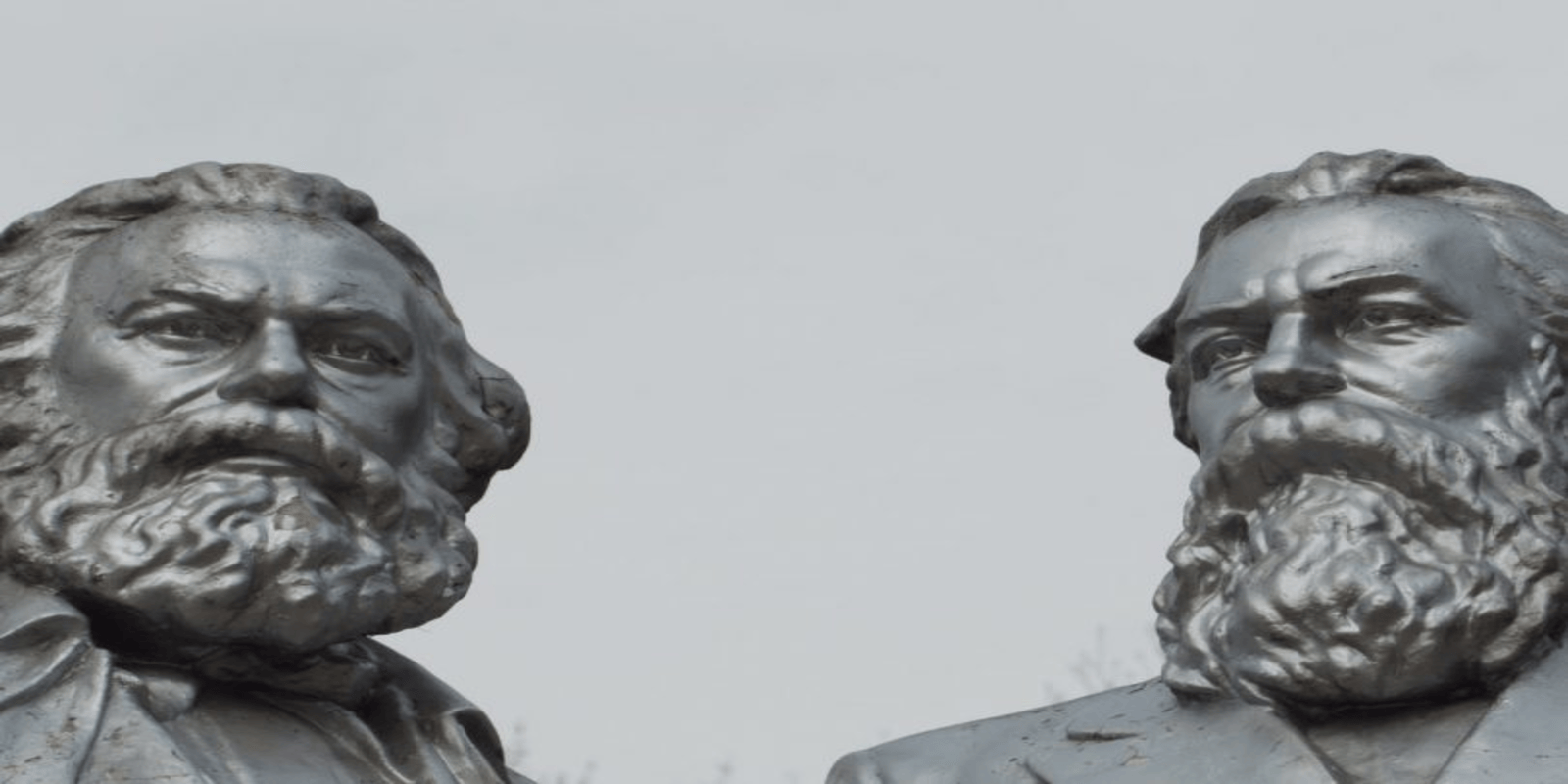 Tech Innovations Reshaping the Retail Landscape: AI Payments