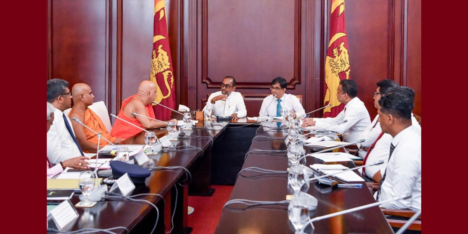 Tech Innovations Reshaping the Retail Landscape: AI Payments