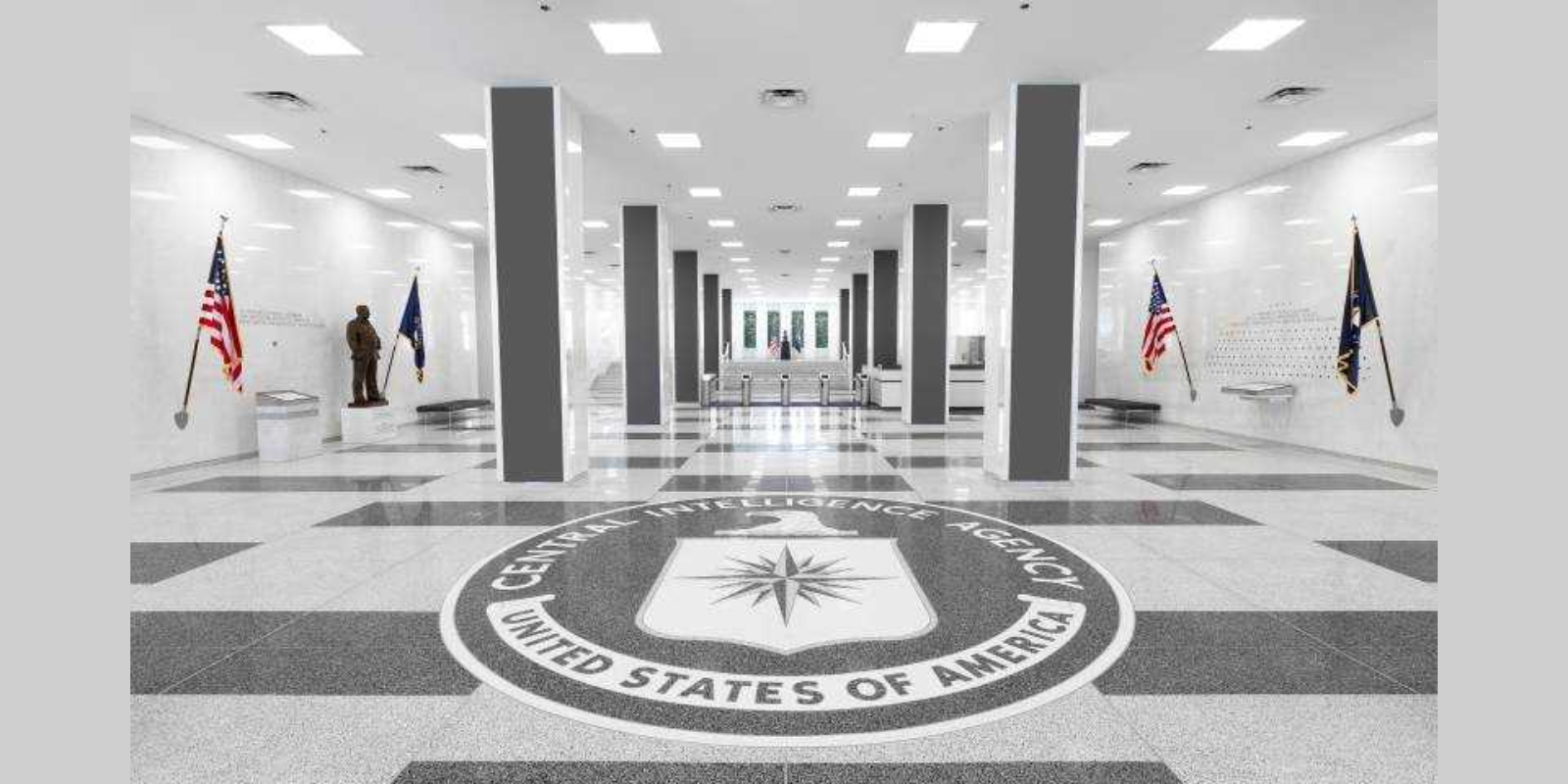 Tech Innovations Reshaping the Retail Landscape: AI Payments