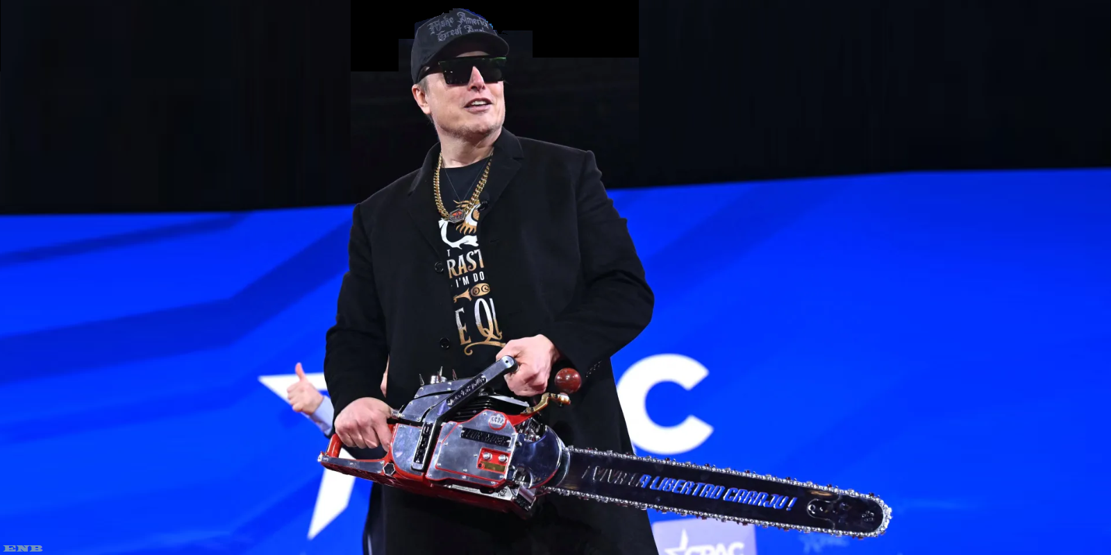 Tech Innovations Reshaping the Retail Landscape: AI Payments