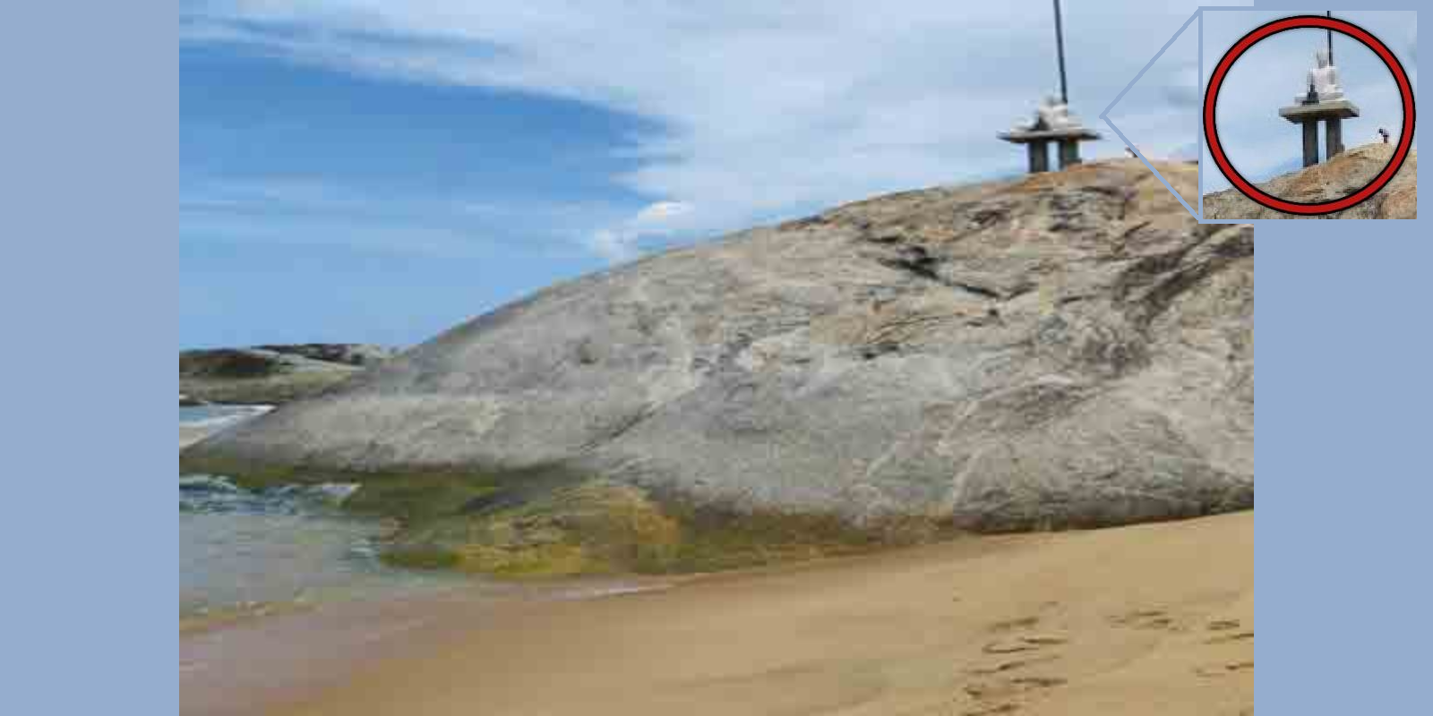 Tech Innovations Reshaping the Retail Landscape: AI Payments