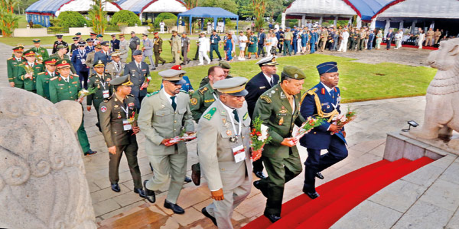 Tech Innovations Reshaping the Retail Landscape: AI Payments